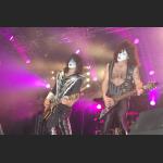 KissForeverBand084.JPG